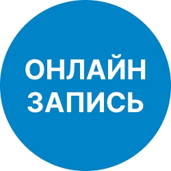 website icon
