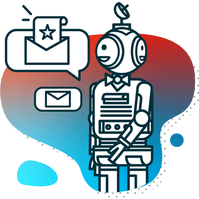Api для автоматических звонков роботом звонок. Api для автоматических звонков роботом звонок