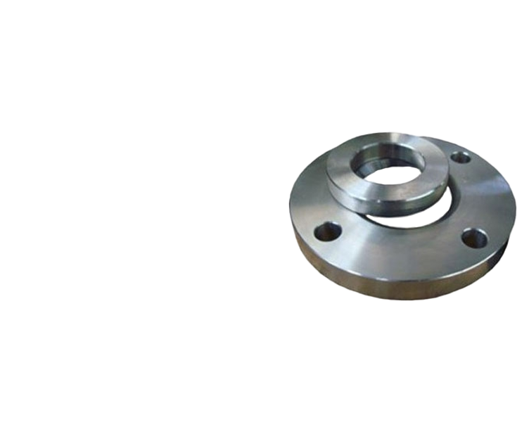 Купить фланец стальной в СПБ по низкой цене