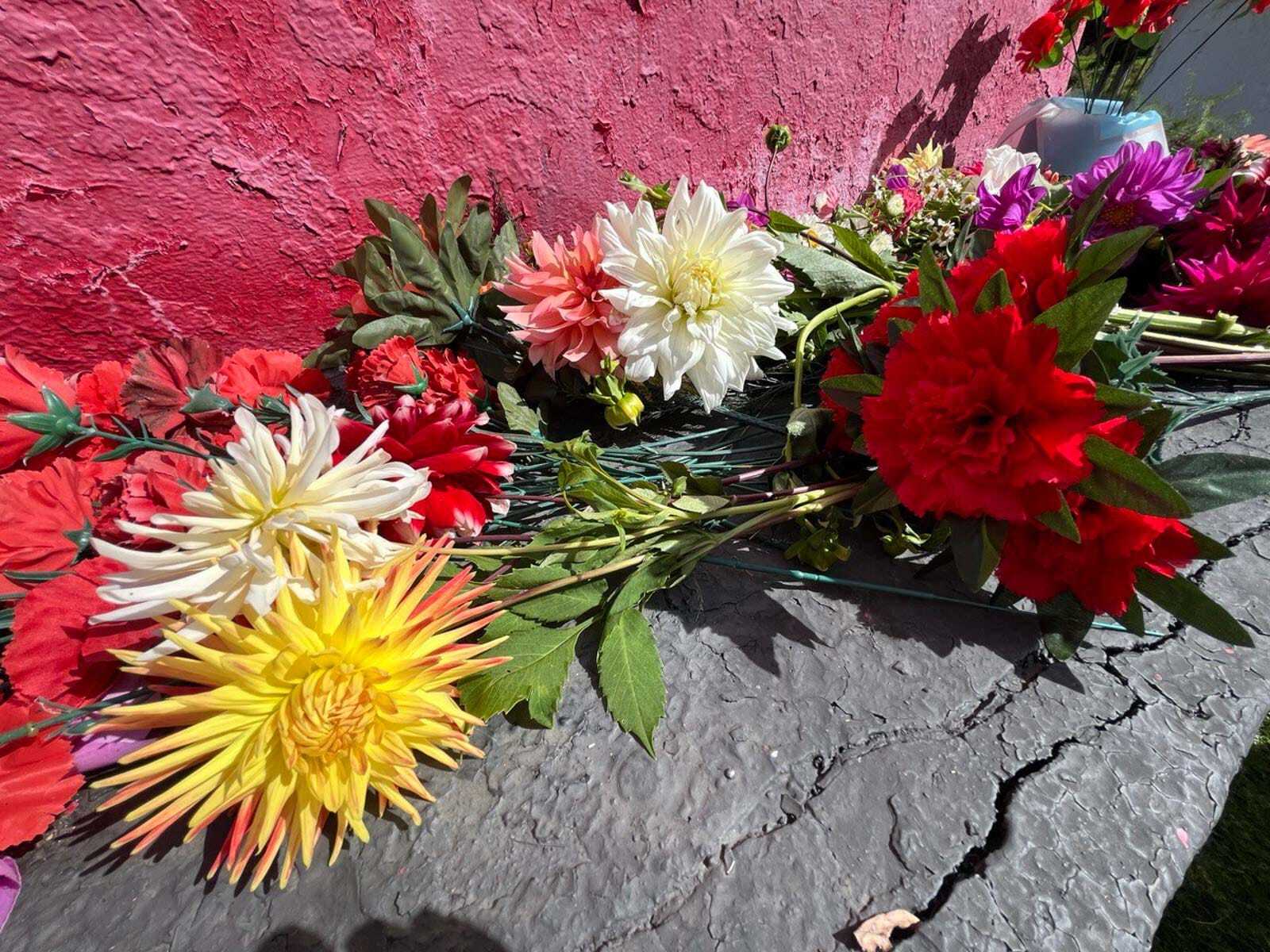 Байкальский заповедник