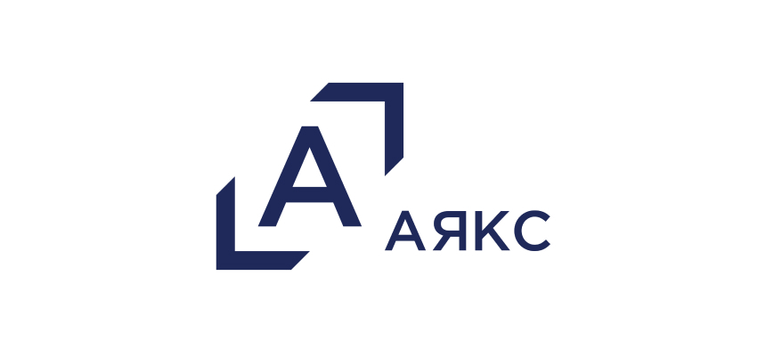 Аякс