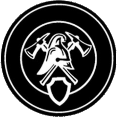 ООО "ЮгСпецМонтаж"