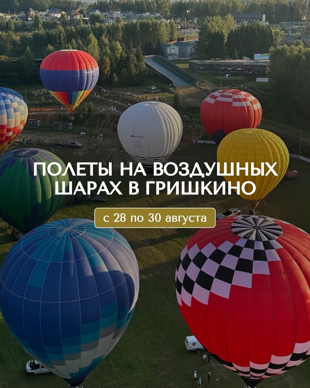 🎈