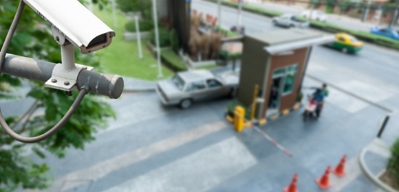 Услуги ЧОП \"Статус\" в Москве. Официальный сайт охранного предприятия