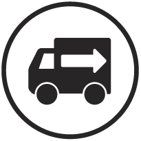 Бесплатная доставка по России