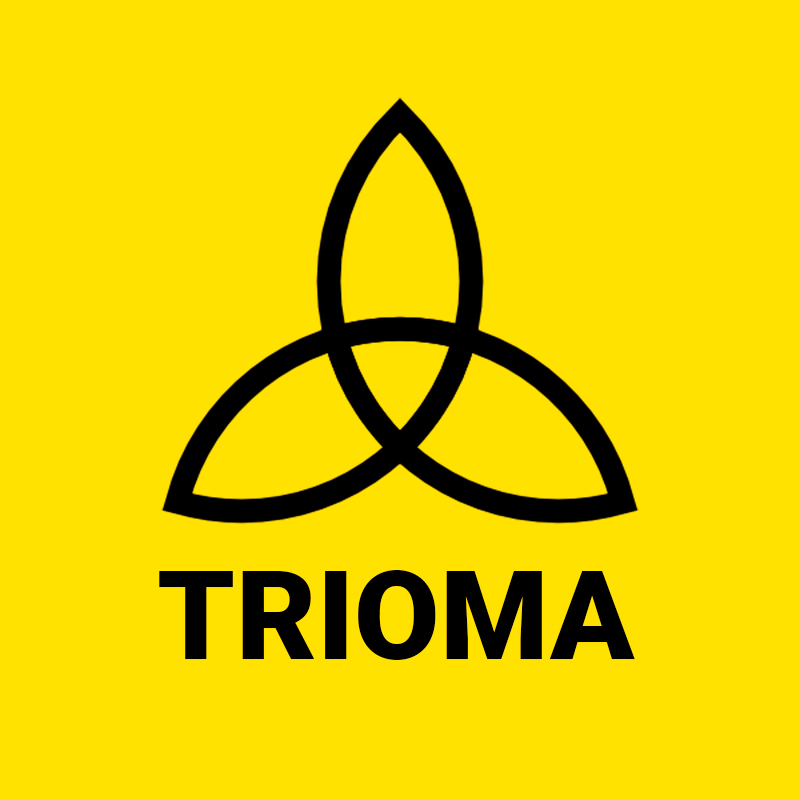 HOME [trioma.cat]