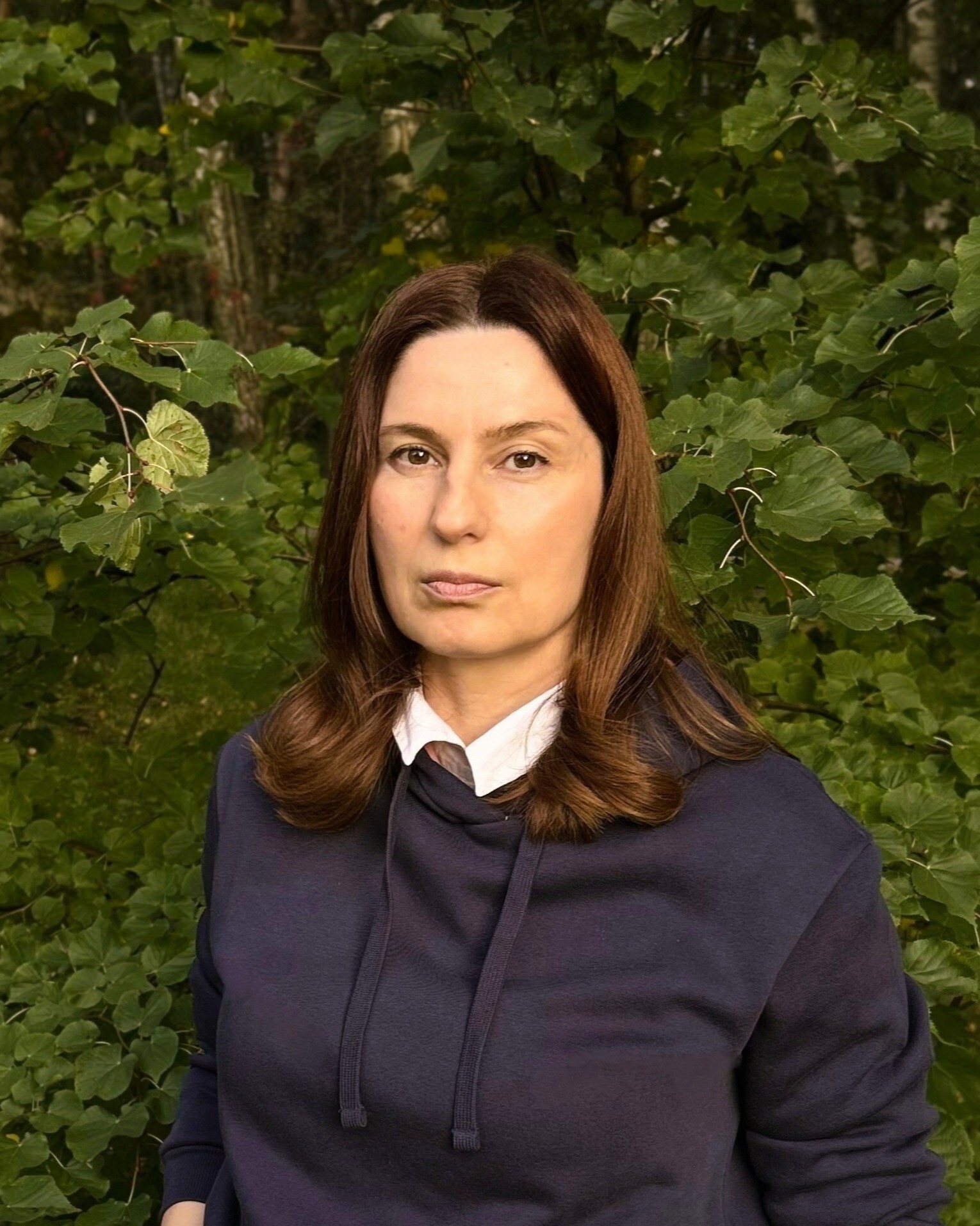 психолог в Москве