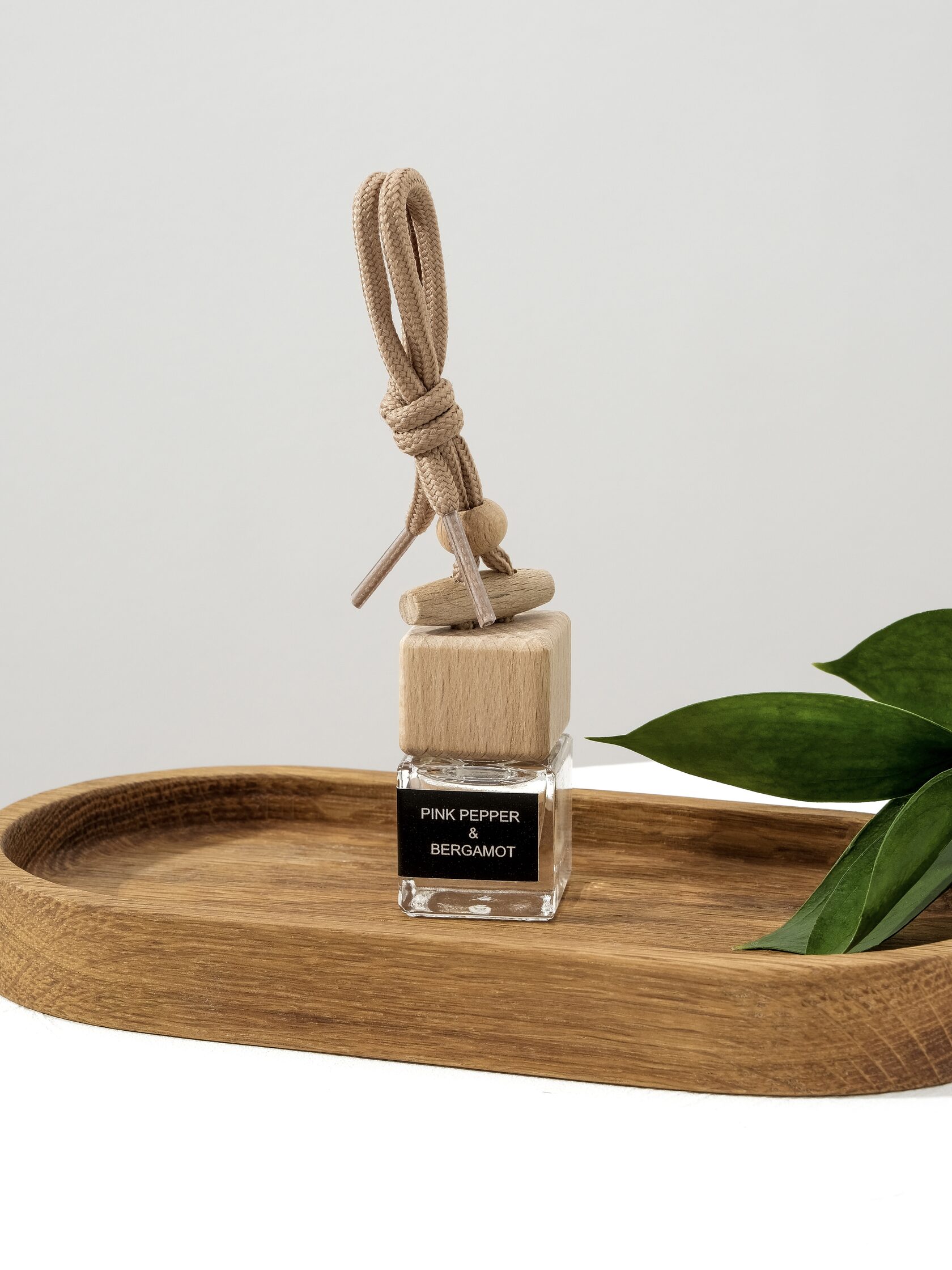 Свеча с бергамотом и перцем. Померанец бергамот. Бергамот, перец, кардамон. Пудинг для тела. Бергамот цитрус.