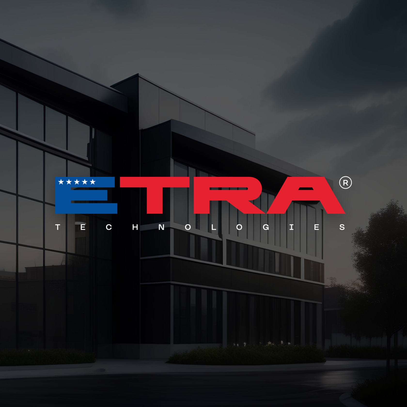 ETRA™ | Official Store
