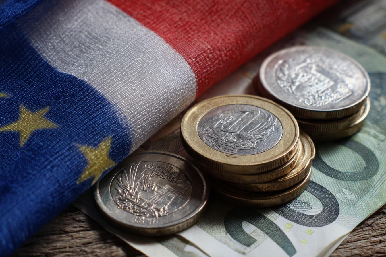 Оформление ПМЖ Франции с оплатой услуг по carte de résident