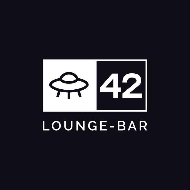 Бар 42. 42 Лаундж бар. Краснодар Ленина 42 лаунж бар. 16/42 Lounge Bar.