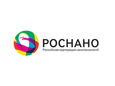 Стендфит СТОЯ