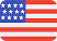 en