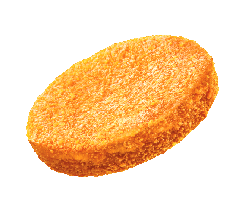 Скорожарка