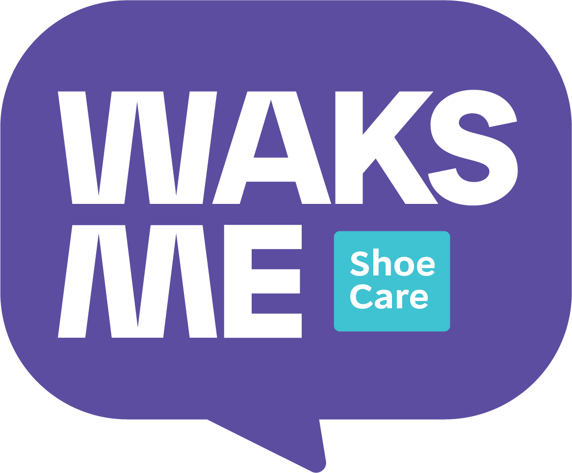 WAKSME&nbsp;