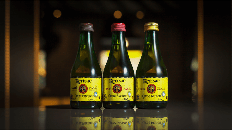 контент для бара