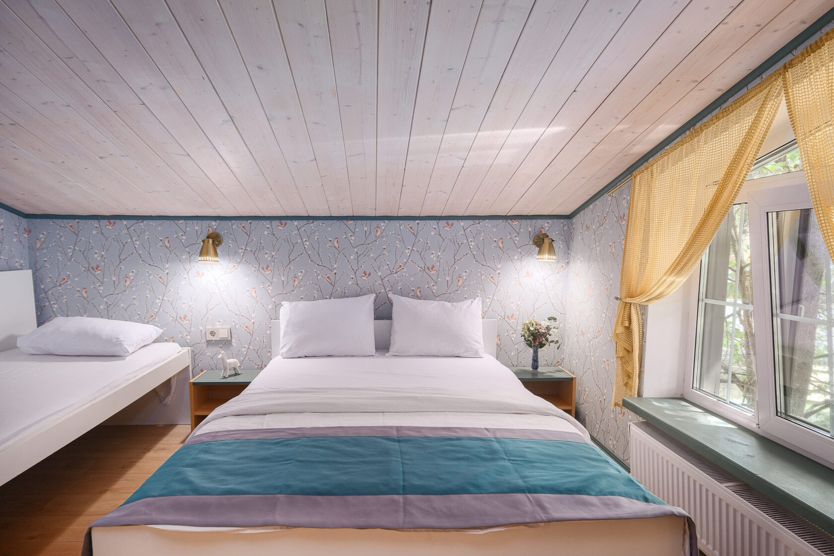 ПРОВАНС — фото 22