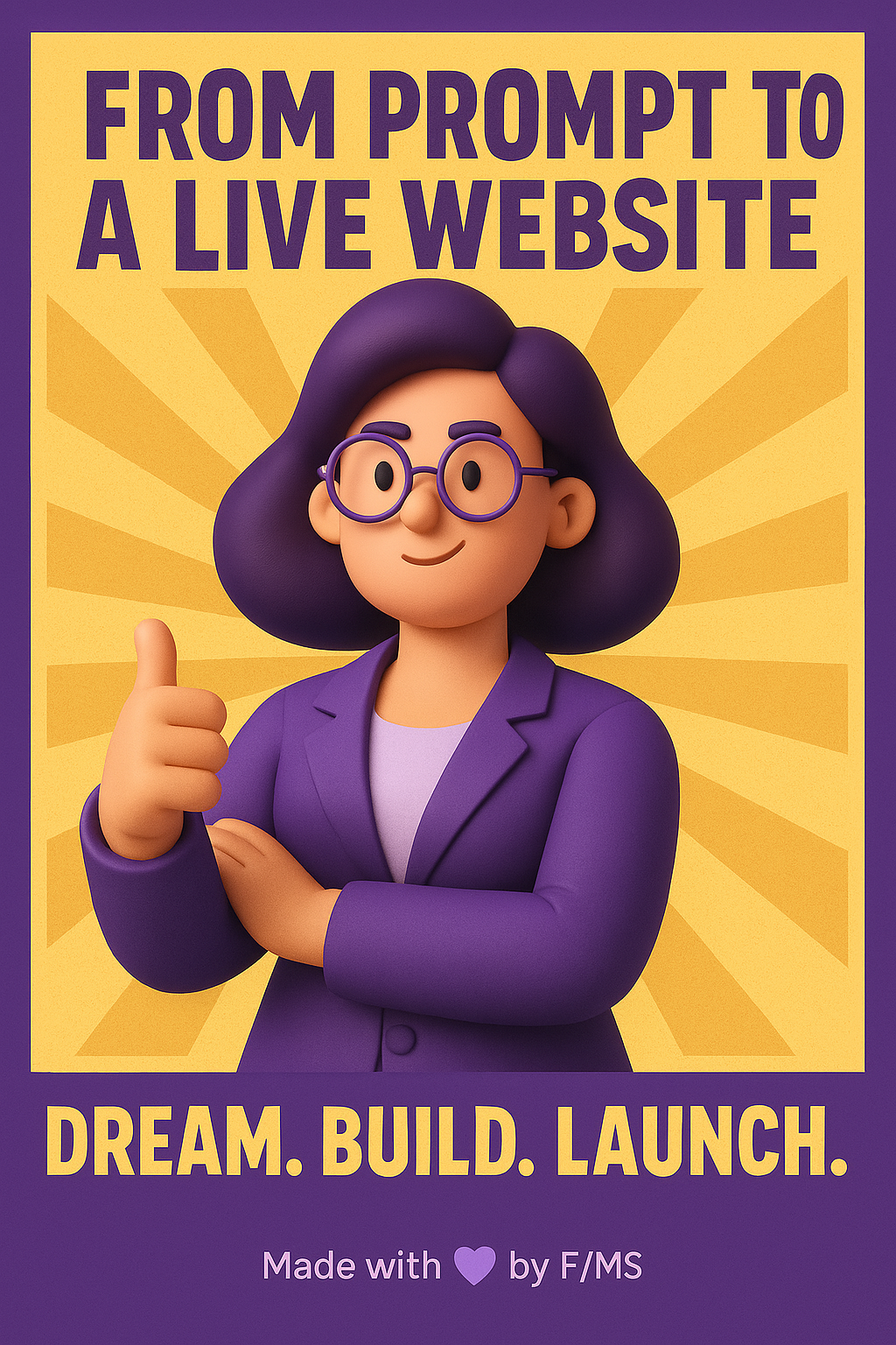 website-builders-alternatives