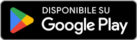 Google Play banner