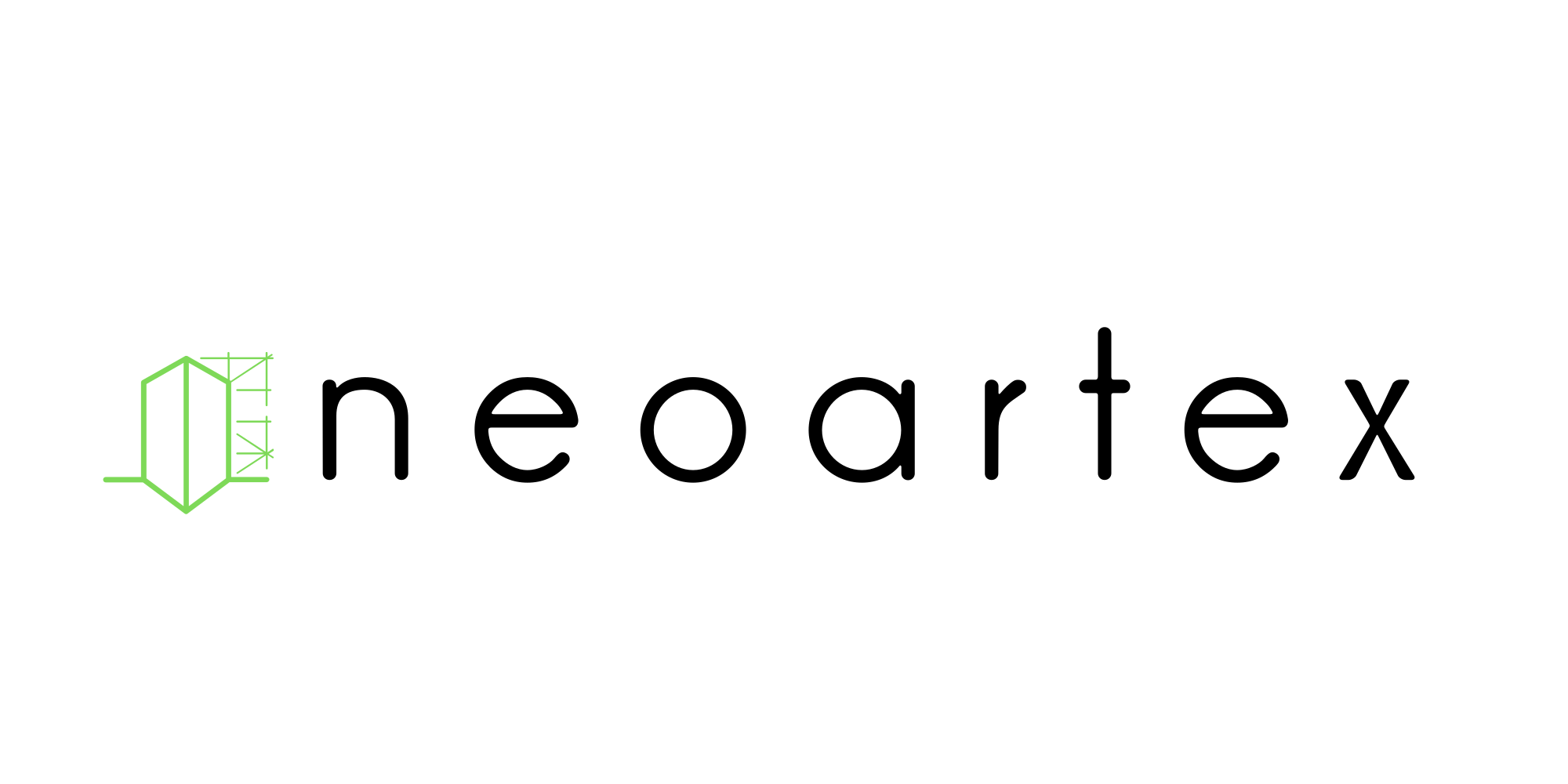 Neoartex Group