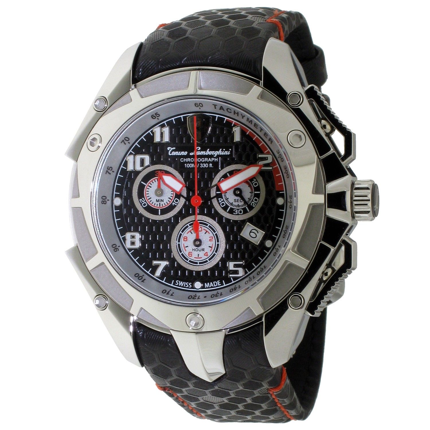 Tonino Lamborghini Watches - Buy Now
