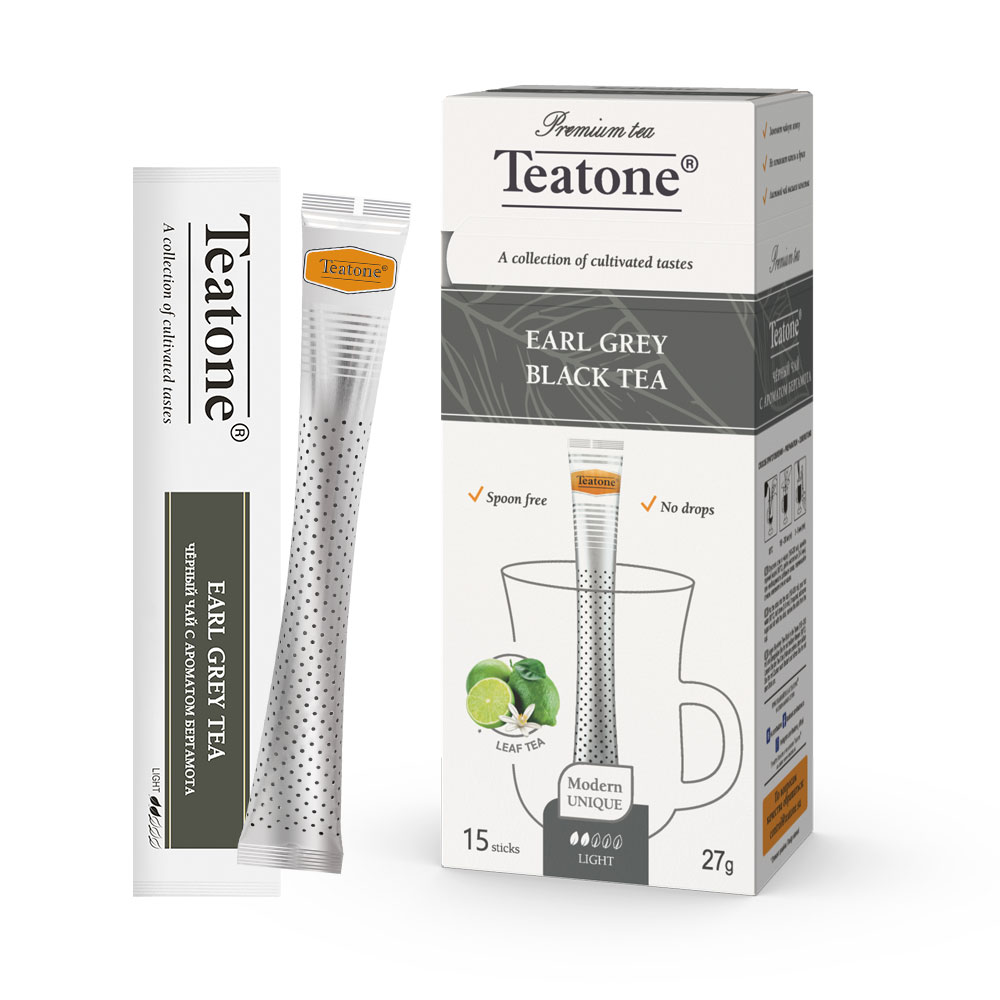 Teatone Чай Где Купить