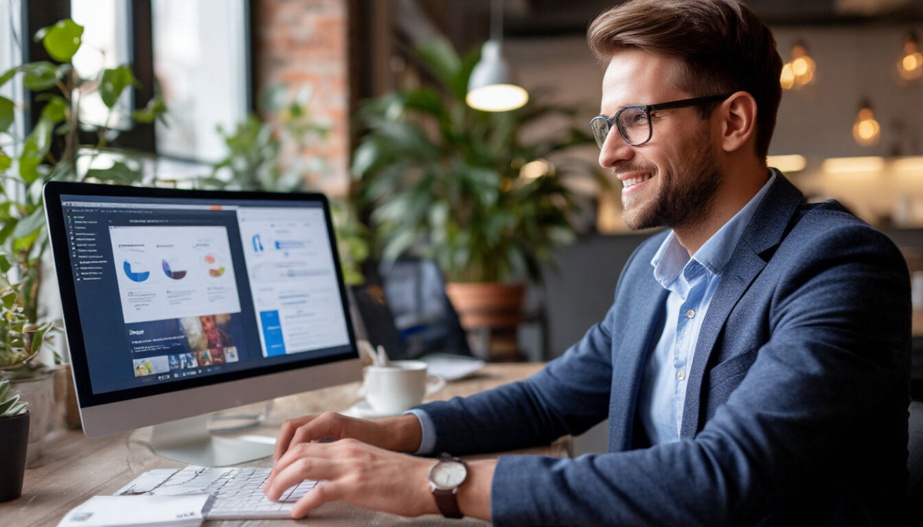 Сколько стоит SEO продвижение сайта