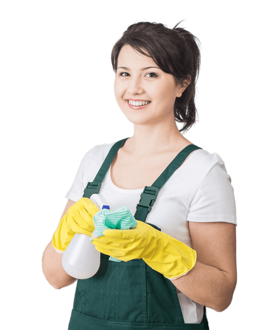 Генеральная уборка квартиры в Москве | ЛидерЭкоКлин