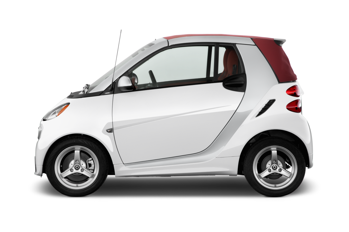 Lp smart side. Lp smartside. Lp smart side. Фасадная доска lp smartside. 4 lp smartside.