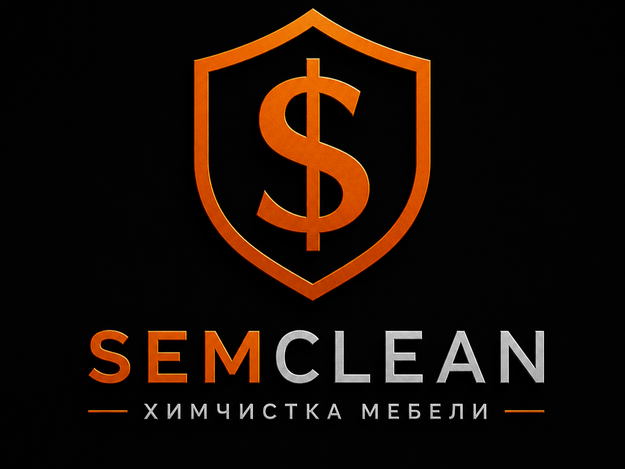 Меню