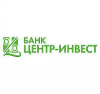 Тинькофф