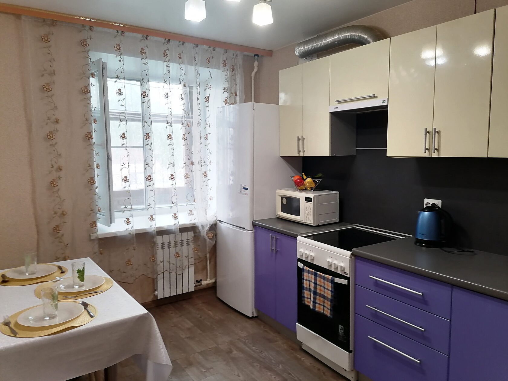 Авито Коломна Недвижимость 2 Комнатную Купить