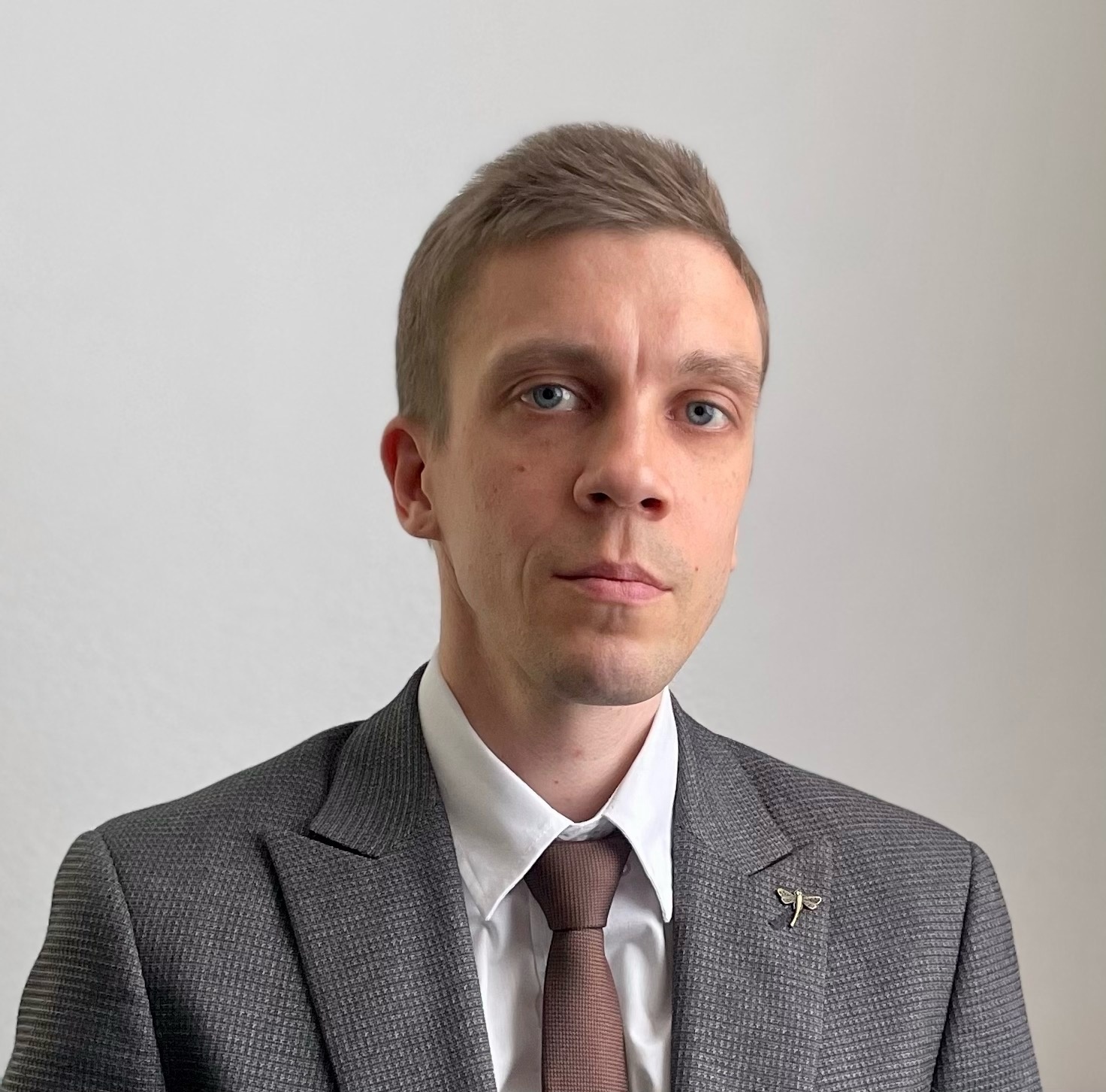 Продать квартиру без налога? Вам сюда!