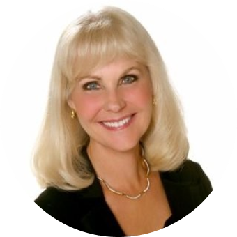 Dr. Hatem Goucha is an executive coach specializing in resilient teams, cultural awareness training, and 1-on-1 executive coaching.