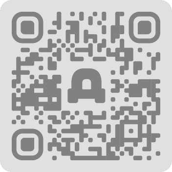 Скачайте приложение Достависта в Google Play Store или Apple Store