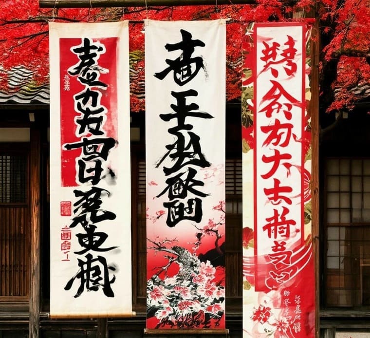 Топ рекомендаций для начинающих изучать японский язык