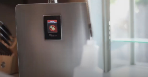 польза кислотной воды из ионизатора