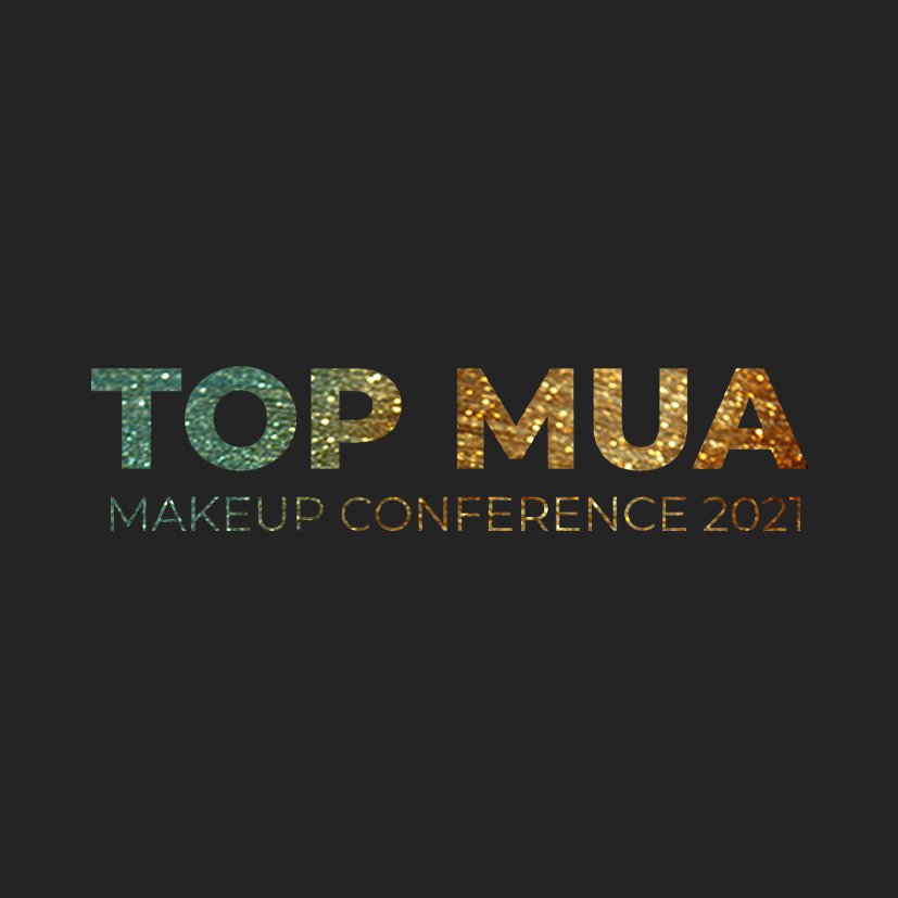 makeitupbeauty.ru