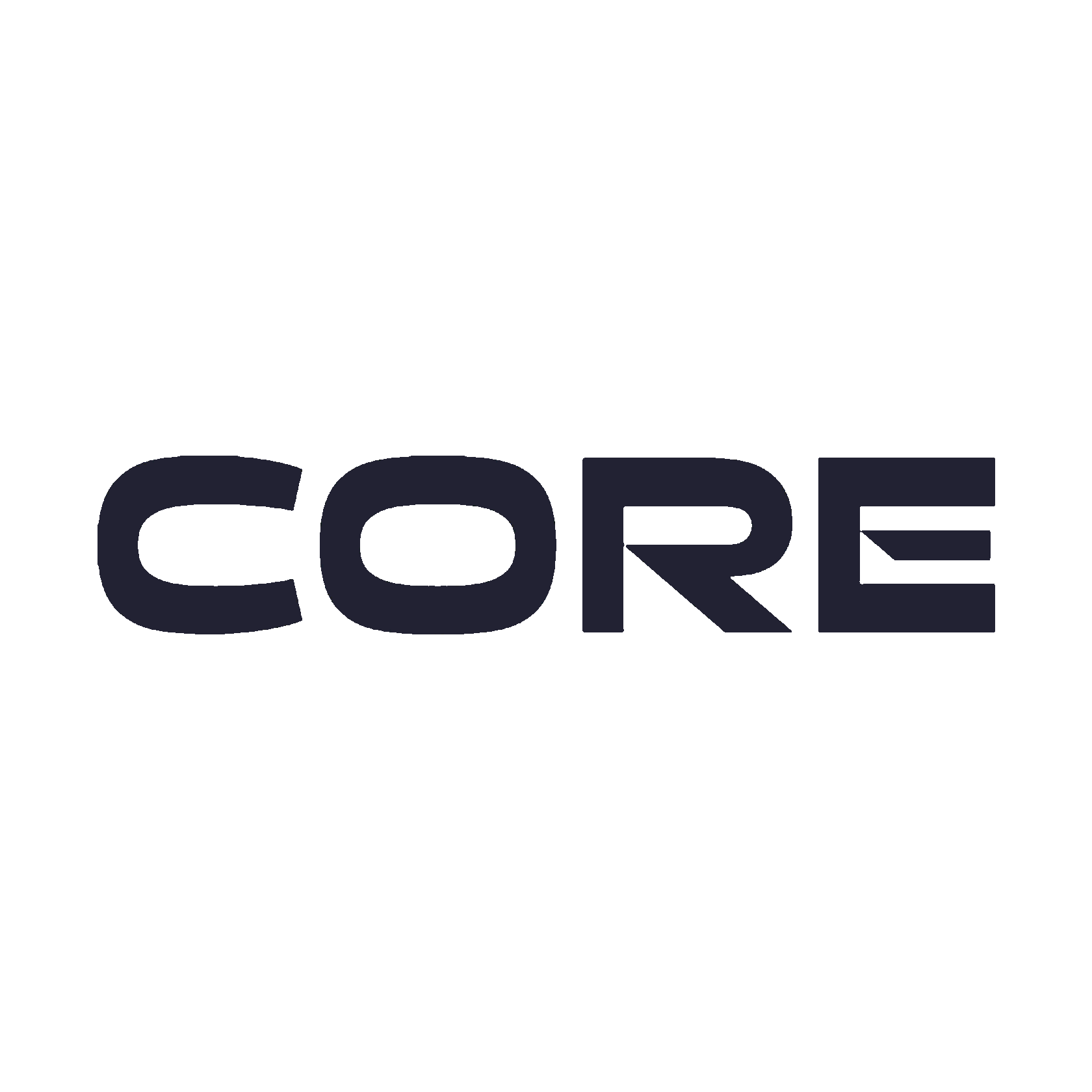 Coreapp ai app. COREAPP. Core платформа. Core эмблема. Платформа COREAPP лого.