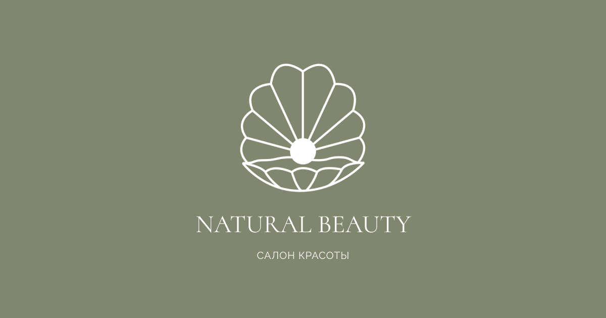 Окрашивание волос в салоне красоты Natural Beauty Мытищи