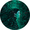 AI-Боты