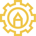  сухой сыр, сырный порошок