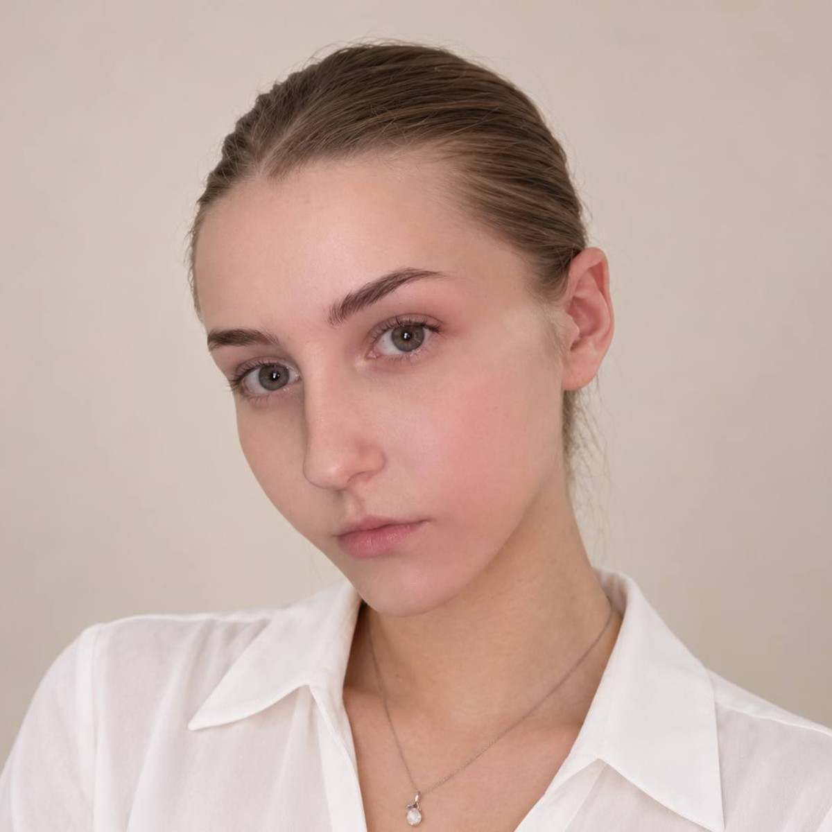 Мастер Карина