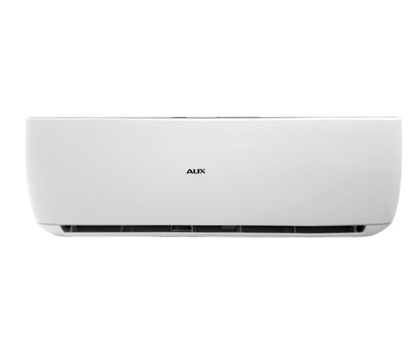 Aux asw h09a4 jd r1. Кондиционер aux asw. Asw-h09a4/jd-r1. Aux asw h09a4 jd r1. Aux asw h09a4 jd r1.