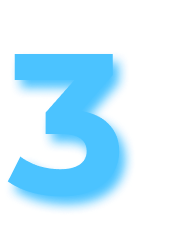 имплантация зубов цена 