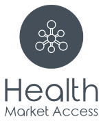 Health &amp; Market Access