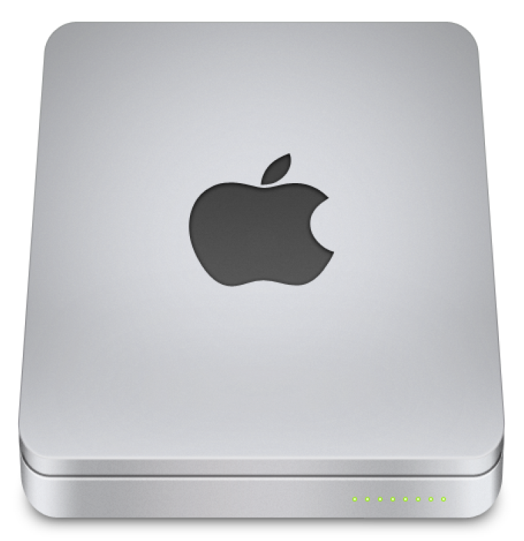 Иконки на макбук. Значок жесткого диска Mac os. Apple SSD icon. HDD эпл. Накопитель эпл для макбука.