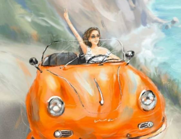 kurs.angela-pearl.com