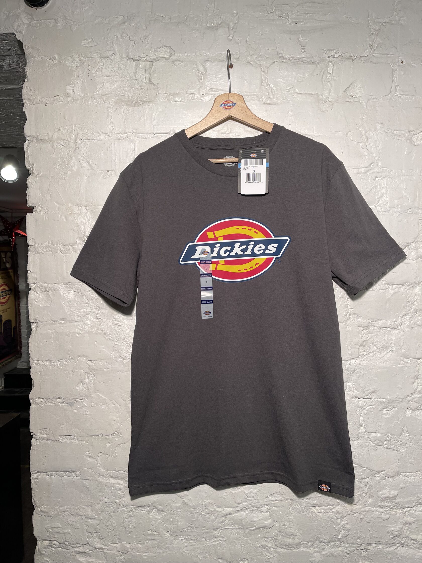 Футболки Dickies