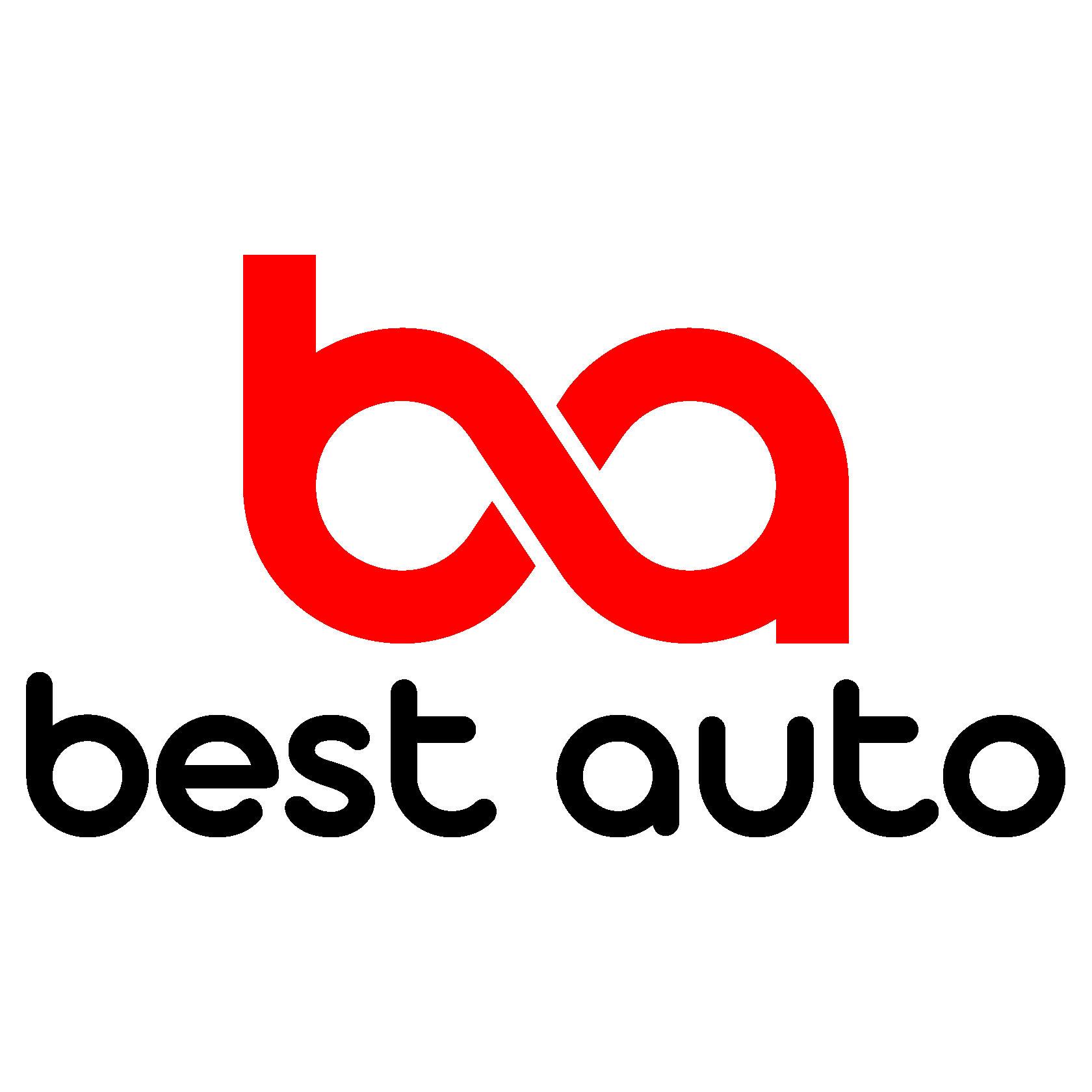 Купить Ford в Липецке